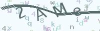 看不清楚？點(diǎn)擊可獲取新的驗(yàn)證碼.