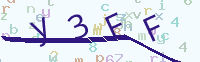 看不清楚？點(diǎn)擊可獲取新的驗(yàn)證碼.
