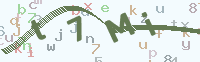看不清楚？點擊可獲取新的驗證碼.