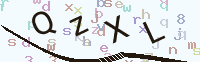 看不清楚？點擊可獲取新的驗證碼.