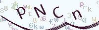 看不清楚？點(diǎn)擊可獲取新的驗(yàn)證碼.