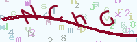 看不清楚？點(diǎn)擊可獲取新的驗(yàn)證碼.
