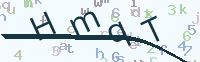 看不清楚？點(diǎn)擊可獲取新的驗(yàn)證碼.