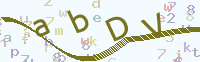 看不清楚？點(diǎn)擊可獲取新的驗(yàn)證碼.