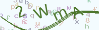 看不清楚？點(diǎn)擊可獲取新的驗(yàn)證碼.