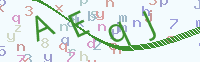 看不清楚？點(diǎn)擊可獲取新的驗(yàn)證碼.