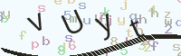 看不清楚？點(diǎn)擊可獲取新的驗(yàn)證碼.