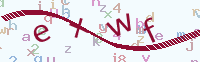看不清楚？點(diǎn)擊可獲取新的驗(yàn)證碼.