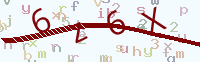 看不清楚？點(diǎn)擊可獲取新的驗(yàn)證碼.