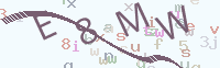 看不清楚？點(diǎn)擊可獲取新的驗(yàn)證碼.
