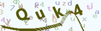 看不清楚？點(diǎn)擊可獲取新的驗(yàn)證碼.