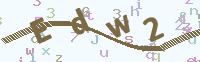 看不清楚？點(diǎn)擊可獲取新的驗(yàn)證碼.