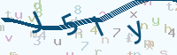 看不清楚？點(diǎn)擊可獲取新的驗(yàn)證碼.