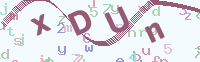 看不清楚？點(diǎn)擊可獲取新的驗(yàn)證碼.