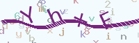 看不清楚？點(diǎn)擊可獲取新的驗(yàn)證碼.