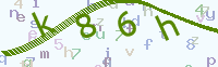 看不清楚？點(diǎn)擊可獲取新的驗(yàn)證碼.