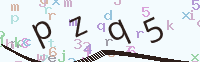 看不清楚？點(diǎn)擊可獲取新的驗(yàn)證碼.