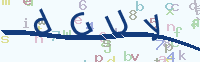 看不清楚？點(diǎn)擊可獲取新的驗(yàn)證碼.