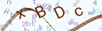 看不清楚？點(diǎn)擊可獲取新的驗(yàn)證碼.