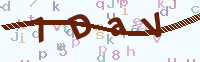 看不清楚？點(diǎn)擊可獲取新的驗(yàn)證碼.