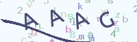 看不清楚？點(diǎn)擊可獲取新的驗(yàn)證碼.