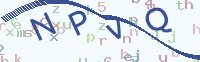 看不清楚？點(diǎn)擊可獲取新的驗(yàn)證碼.