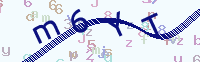 看不清楚？點(diǎn)擊可獲取新的驗(yàn)證碼.