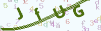 看不清楚？點擊可獲取新的驗證碼.