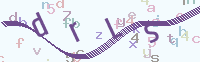 看不清楚？點擊可獲取新的驗證碼.