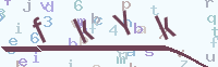 看不清楚？點(diǎn)擊可獲取新的驗(yàn)證碼.