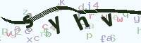看不清楚？點(diǎn)擊可獲取新的驗(yàn)證碼.