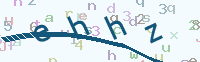 看不清楚？點擊可獲取新的驗證碼.