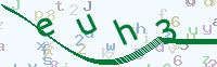 看不清楚？點擊可獲取新的驗證碼.