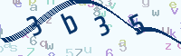 看不清楚？點擊可獲取新的驗證碼.