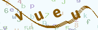 看不清楚？點擊可獲取新的驗證碼.