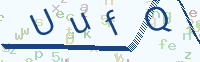 看不清楚？點(diǎn)擊可獲取新的驗證碼.