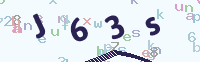 看不清楚？點擊可獲取新的驗證碼.