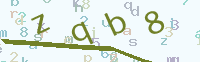 看不清楚？點(diǎn)擊可獲取新的驗(yàn)證碼.