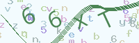 看不清楚？點(diǎn)擊可獲取新的驗(yàn)證碼.