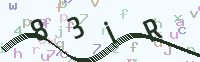 看不清楚？點(diǎn)擊可獲取新的驗(yàn)證碼.