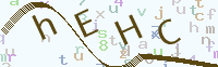 看不清楚？點(diǎn)擊可獲取新的驗(yàn)證碼.