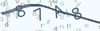 看不清楚？點(diǎn)擊可獲取新的驗(yàn)證碼.