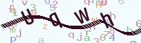 看不清楚？點(diǎn)擊可獲取新的驗(yàn)證碼.