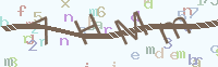 看不清楚？點(diǎn)擊可獲取新的驗(yàn)證碼.