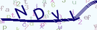 看不清楚？點(diǎn)擊可獲取新的驗(yàn)證碼.