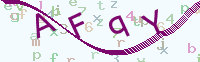看不清楚？點(diǎn)擊可獲取新的驗(yàn)證碼.