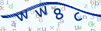 看不清楚？點(diǎn)擊可獲取新的驗(yàn)證碼.