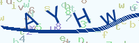 看不清楚？點(diǎn)擊可獲取新的驗(yàn)證碼.