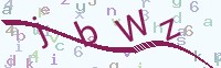 看不清楚？點(diǎn)擊可獲取新的驗(yàn)證碼.