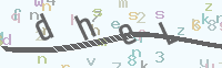 看不清楚？點(diǎn)擊可獲取新的驗(yàn)證碼.